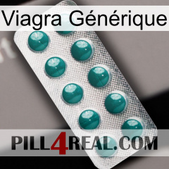 Viagra Générique dapoxetine1